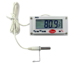 Cooper-Atkins , PM120-0-8, Thermometer, Remote