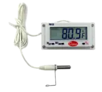 Cooper-Atkins PM120-0-8, Thermometer, Remote