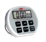 Cooper-Atkins , TC6-0-8, Timer, Electronic