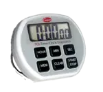 Cooper-Atkins TC6-0-8, Timer, Electronic