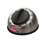 Cooper-Atkins , TM60-0-8, Timer, Manual