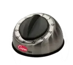 Cooper-Atkins TM60-0-8, Timer, Manual