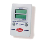 Cooper-Atkins , TRH122M-0-8, Thermometer, Remote