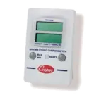 Cooper-Atkins TRH122M-0-8, Thermometer, Remote