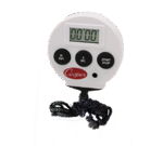 Cooper-Atkins , TS100-0-8, Timer, Electronic