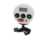 Cooper-Atkins TS100-0-8, Timer, Electronic