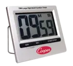 Cooper-Atkins TW3-0-8, Timer, Electronic