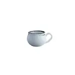 Corona PA1007404312, General Dinnerware