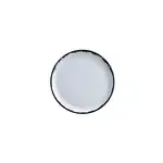 Corona PA1007711712, Dinner Plates