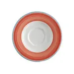 Corona PA1602900124, General Dinnerware, Porcelain
