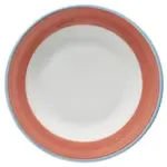 Corona PA1602901424, Dinner Plates, Porcelain