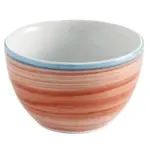 Corona PA1602904524, General Dinnerware, Porcelain, 4" Dia