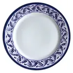 Corona PA1678901424, Dinner Plates, Porcelain