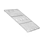 Cres Cor 1170 117, Wire Pan Rack / Grate