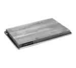 Cres Cor 1415 006, Cutting Board, Wood