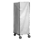 Cres Cor 5234 039, Rack Cover