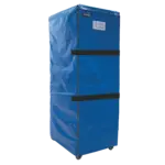 Cres Cor 5234 083, Rack Cover