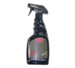 Cres Cor CC166, Chemicals: Cleaner, Spray
