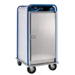 Cres Cor KC-UA-11, Cabinet, Mobile Refrigerated, 120V
