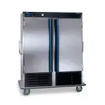 Cres Cor R-171-SUA-20E, Cabinet, Mobile Refrigerated, Stainless Steel Door