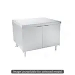 Crown Steam CE-342, Electric Boiler