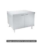 Crown Steam , CE-42, Electric Boiler