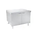 Crown Steam CE-48_48KW_240V_3PH, Electric Boiler