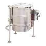 Crown Steam , ELT-100, Electric Steam Kettle