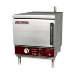 Crown Steam EPXN-5, 5 Pan Electric Steamer
