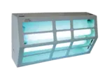 Curtron Products BL-300, Insect Trapper