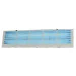 Curtron Products BL-400, Insect Trapper