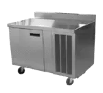 Delfield 18660BSTMP, Refrigerated Counter, Work Top