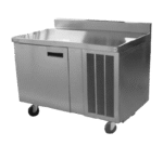 Delfield , 18691BSTMP, Refrigerated Counter, Work Top