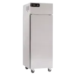 Delfield GBR1P-S, Refrigerator, Reach-In