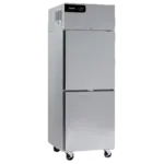 Delfield GBR1P-SH, Refrigerator, Reach-In