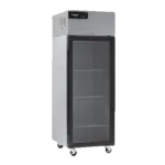 Delfield GBR2P-G, Refrigerator, Reach-In