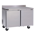 Delfield , GUR24BP-S, Refrigerated Counter, Work Top