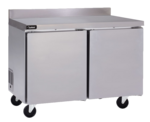 Delfield , GUR48BP-S, Refrigerated Counter, Work Top