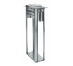 Delfield , ND-67, Paper Napkin Dispenser