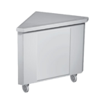 Delfield , SC-TRI, Serving Counter, Utility