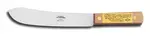 Dexter Russell 04351, Butcher Knife