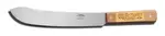 Dexter Russell 04641, Butcher Knife
