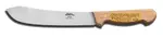 Dexter Russell 04691, Butcher Knife