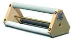 Dexter Russell , 07080, Sharpener, Ceramic