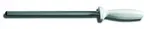 Dexter Russell , 07613, Diamond Sharpener