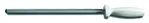 Dexter Russell , 07633, Diamond Sharpener