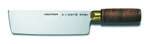 Dexter Russell , 08030, Chef's Knife