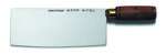 Dexter Russell , 08051, Chef's Knife