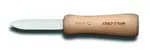 Dexter Russell 10080, Knife