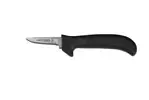 Dexter Russell 11183B, Knife